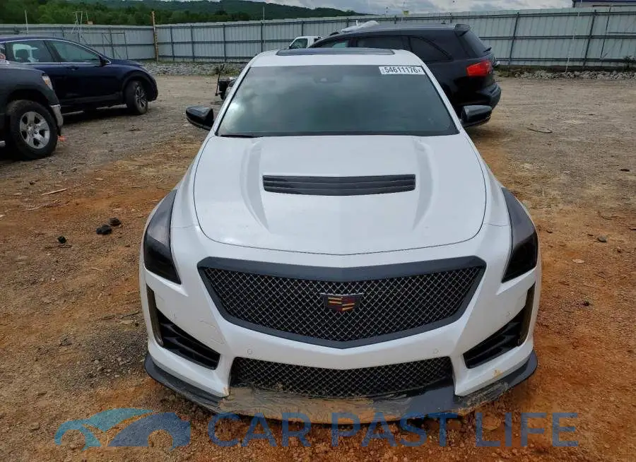 1G6A15S65J0126777# 5