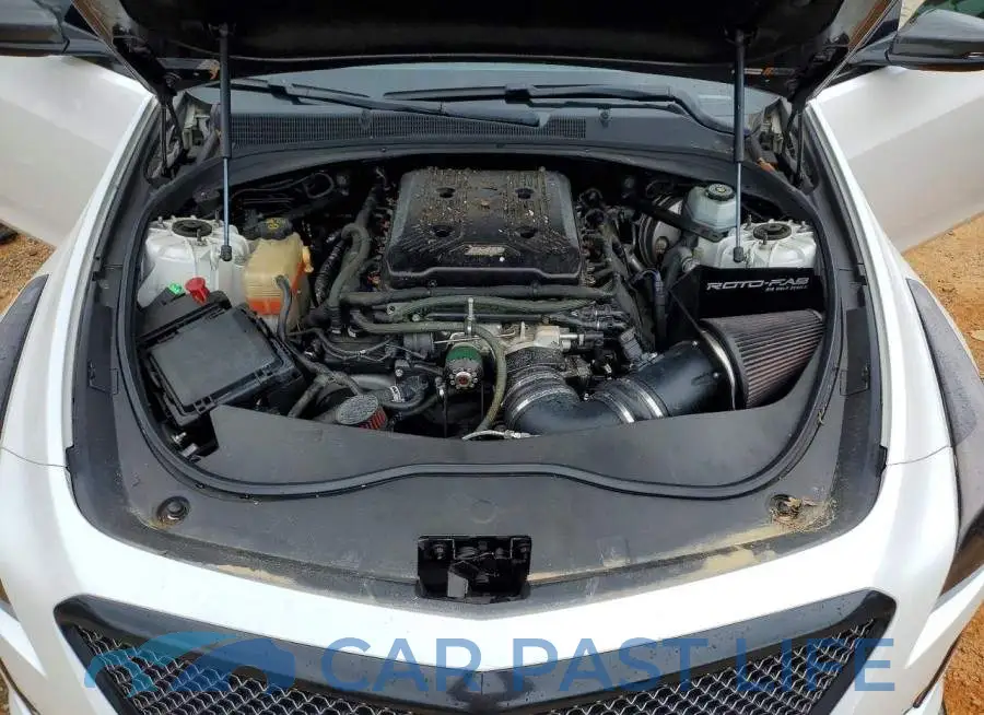 1G6A15S65J0126777# 11