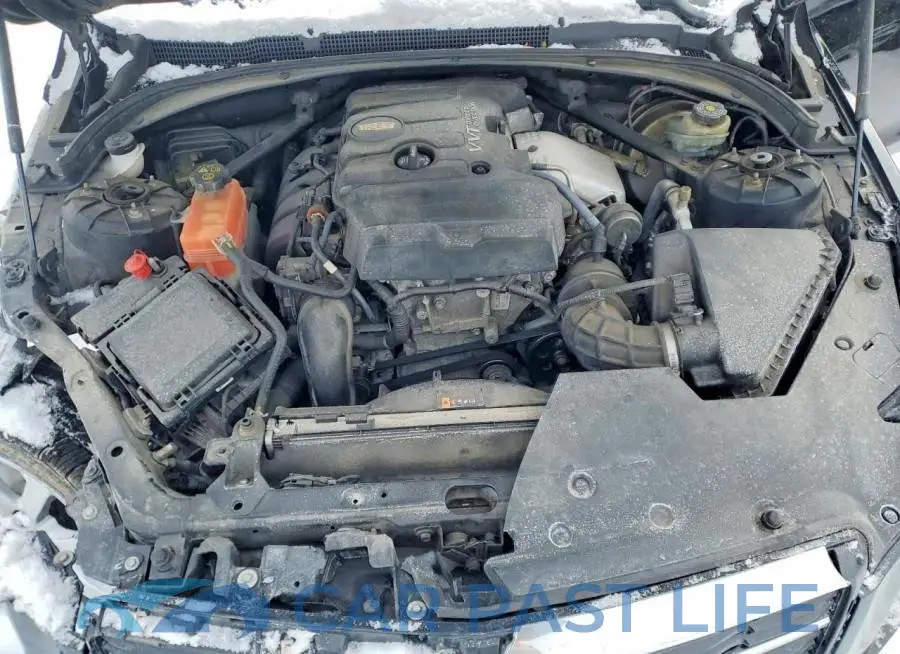 1G6AE5RX4J0181921# 11