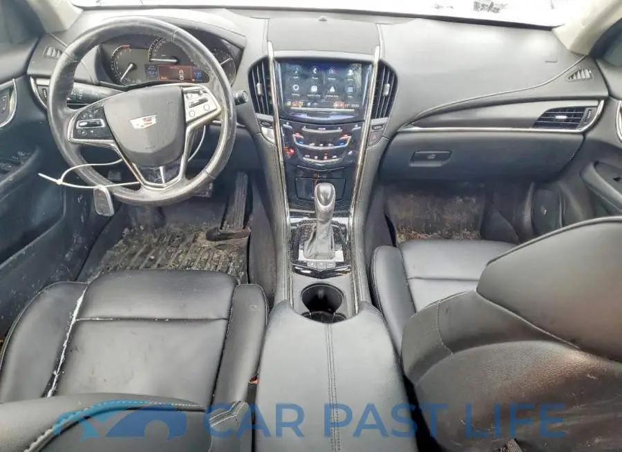 1G6AE5RX4J0181921# 8