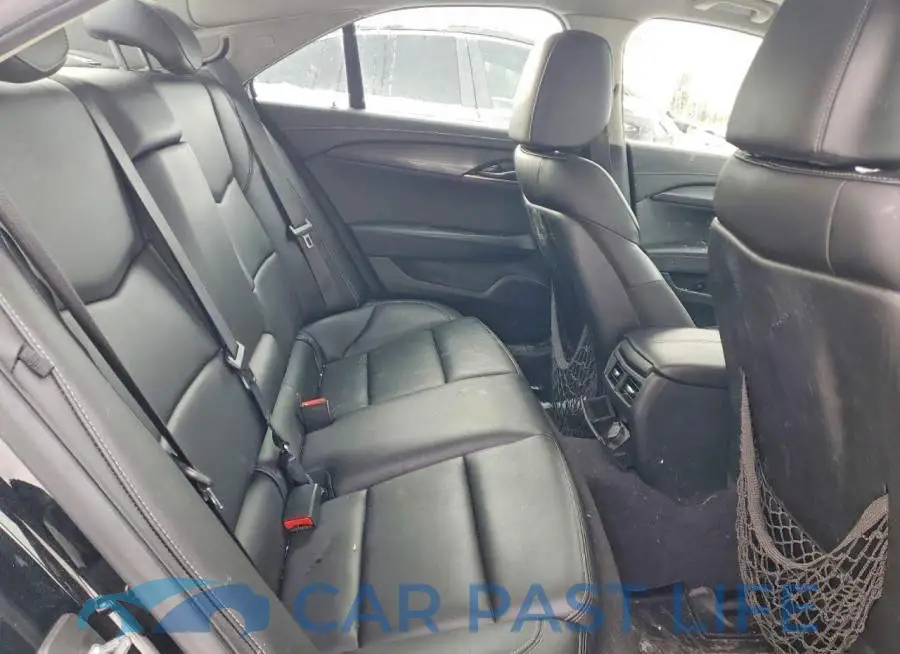 1G6AE5RX4J0181921# 10
