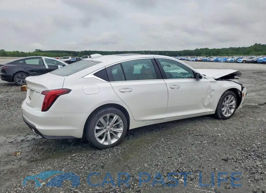 1G6DS5RW6S0115174# 3