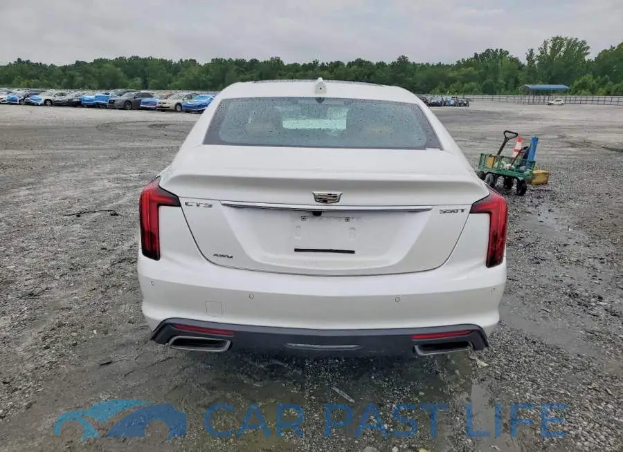 1G6DS5RW6S0115174# 6