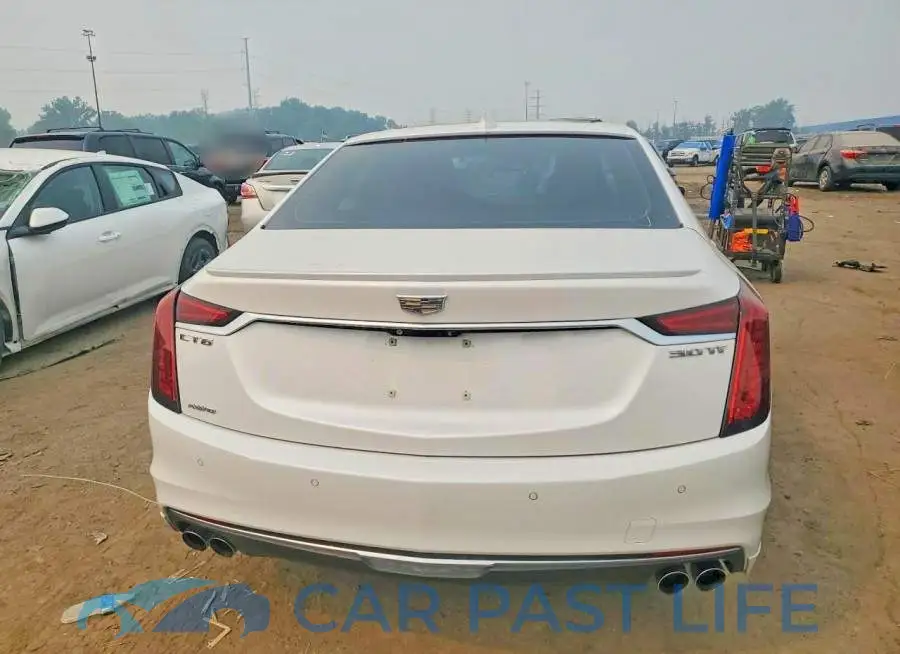 1G6KP5R66KU140769# 6