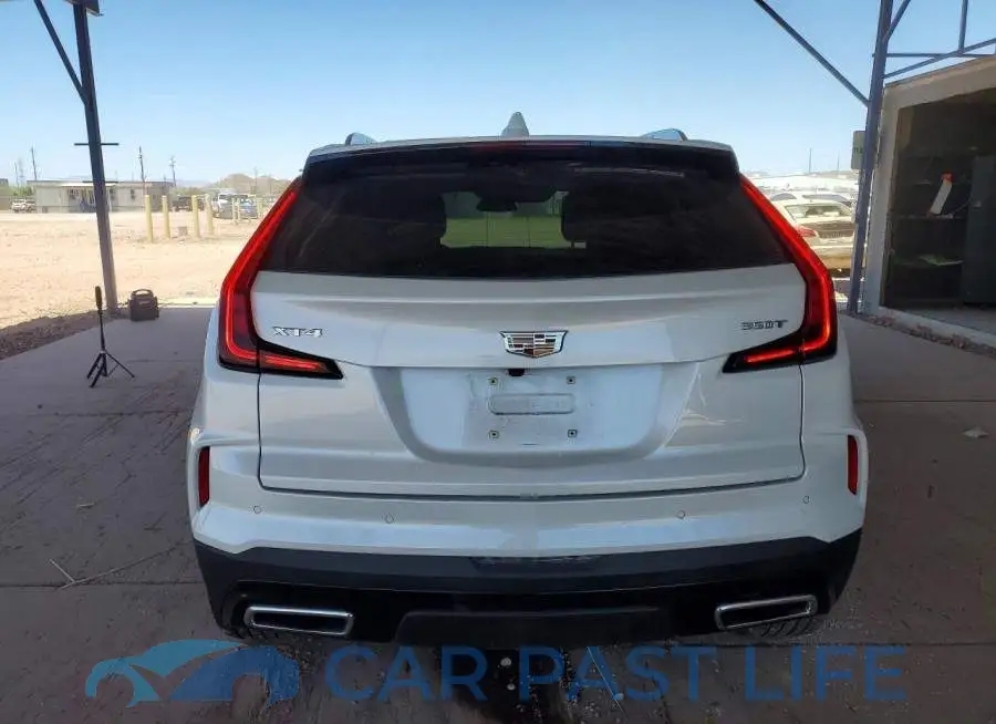 1GYFZCR43RF100198# 6