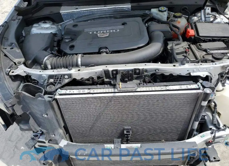 1GYFZER48LF109496# 12
