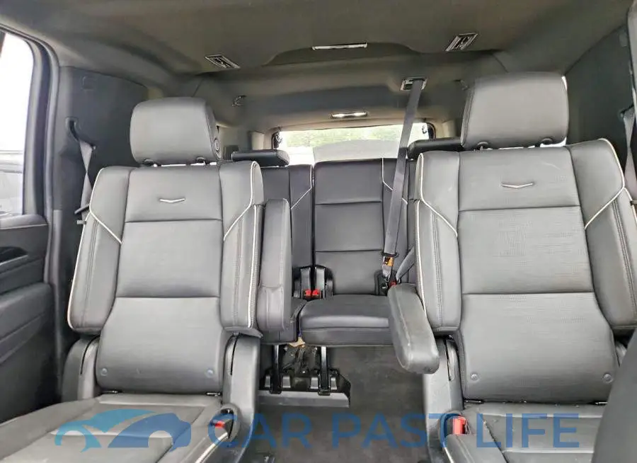 1GYS4PKL0PR404560# 10