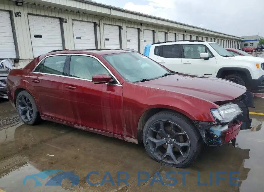 2C3CCAAG9JH117339# 4