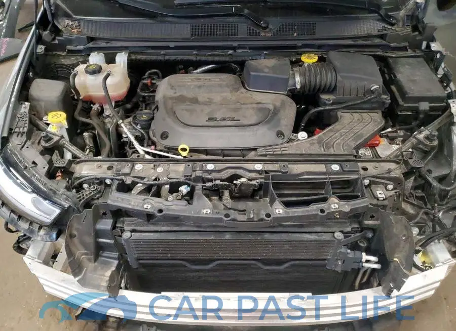 2C4RC1BG4PR504923# 12