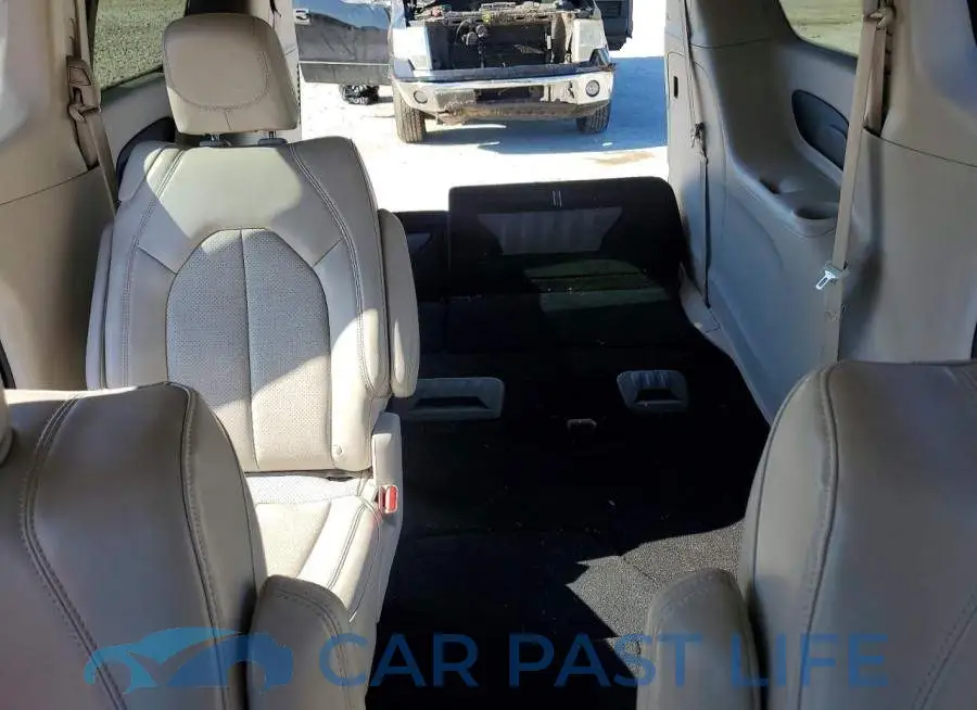 2C4RC1DG8MR546410# 10