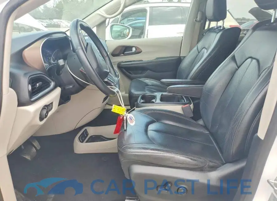 2C4RC1EG0HR570186# 7