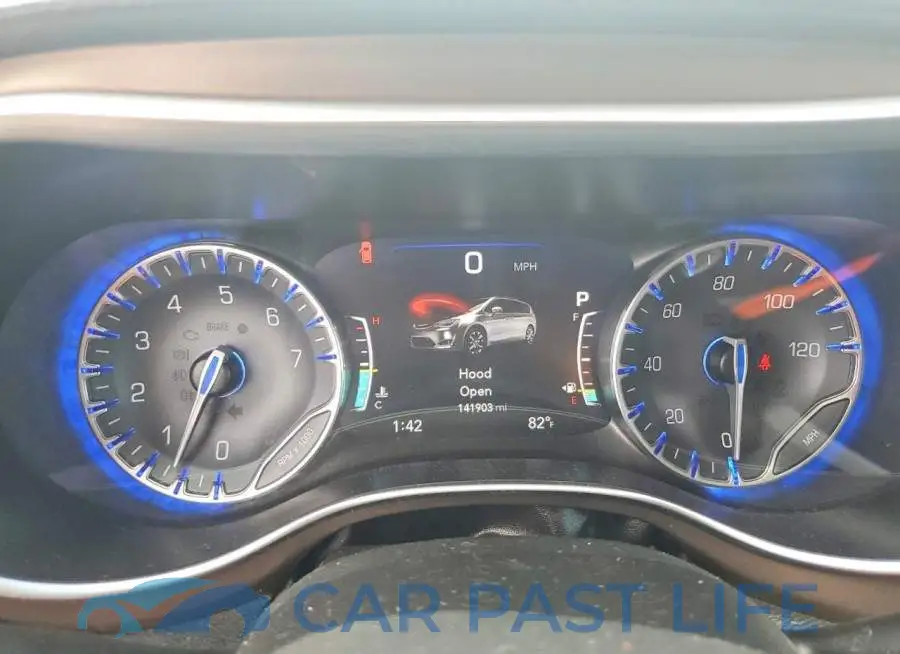 2C4RC1EG0HR570186# 9