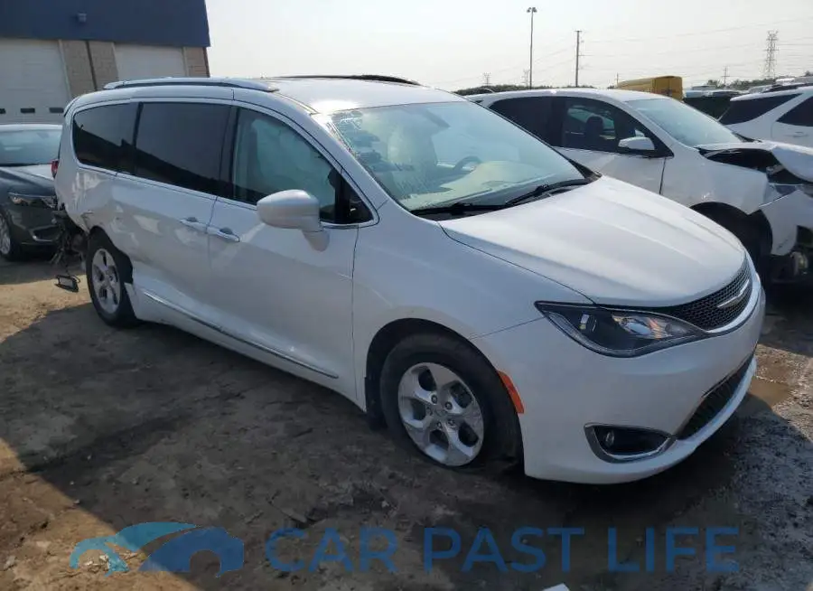 2C4RC1EG3HR560610# 4