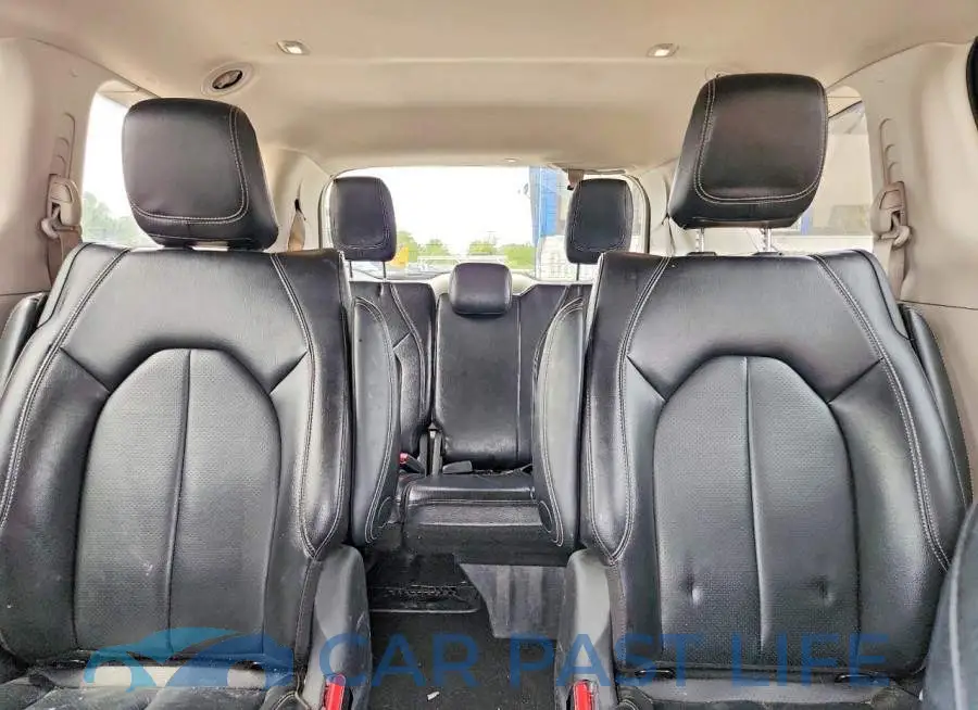 2C4RC1L75NR189478# 10