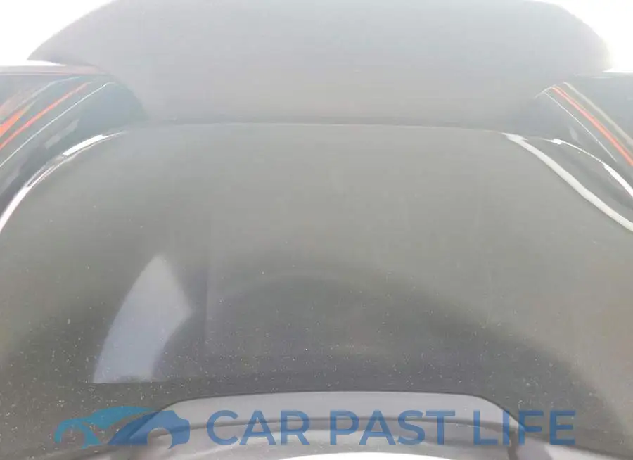 2T2BCMEA6PC003392# 9
