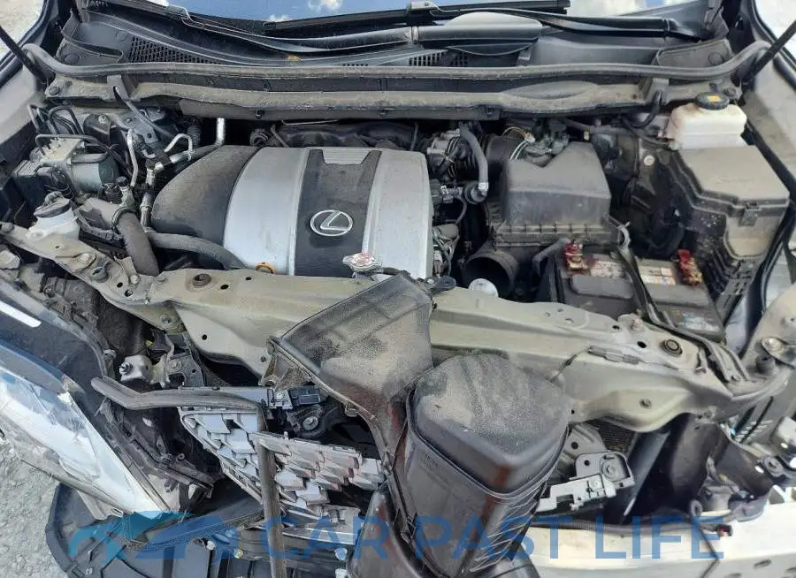2T2HZMDAXLC248894# 12