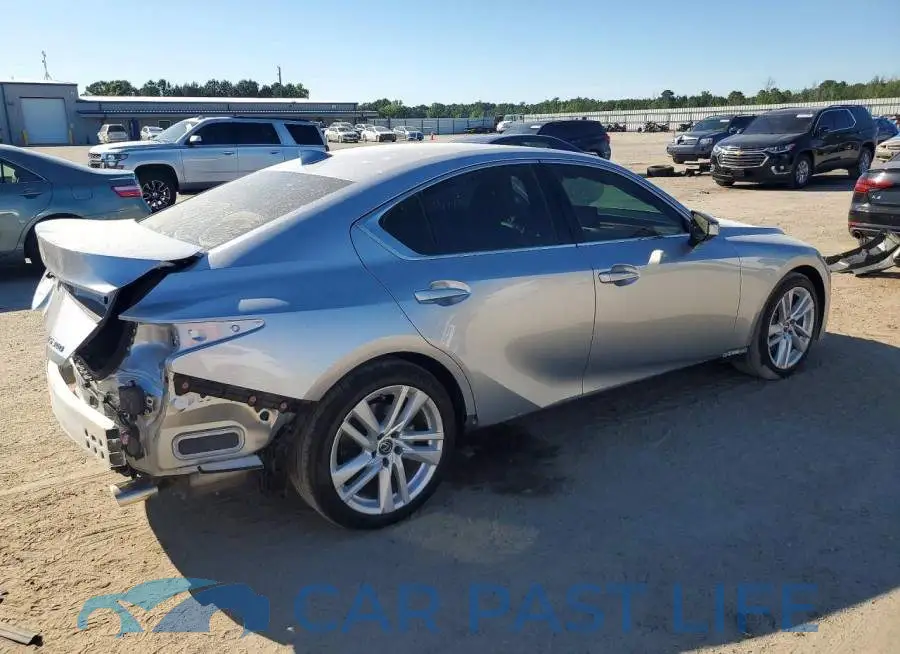 JTHCA1D22R5129917# 3