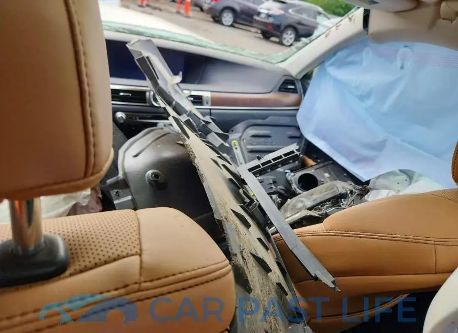 JTHFZ1CL1LA012778# 8