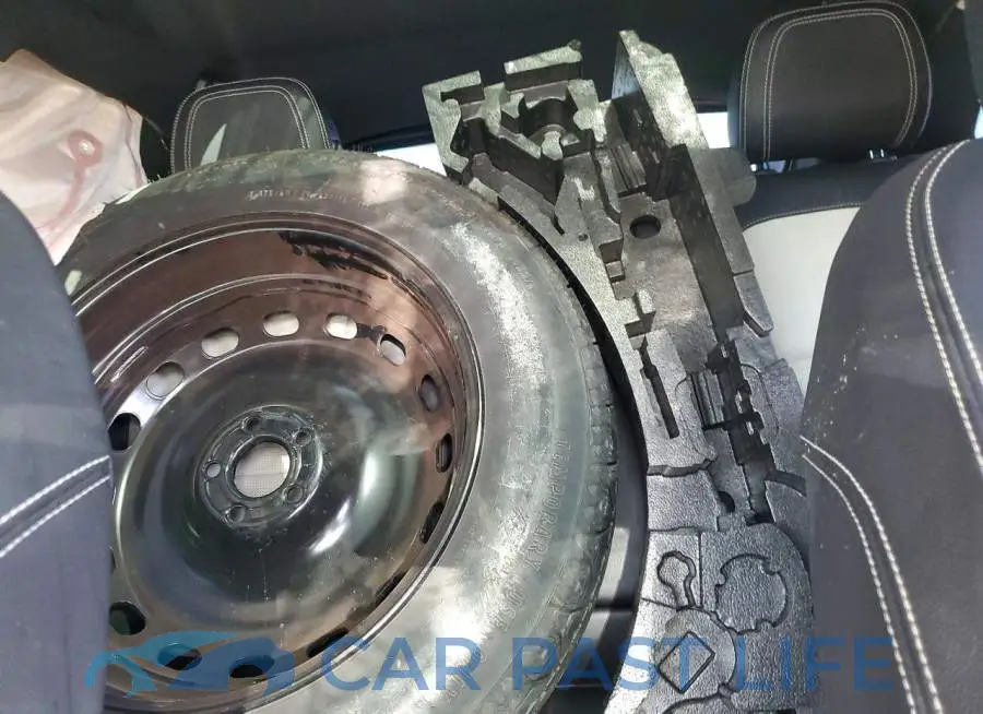 SADCL2BV6HA893357# 10
