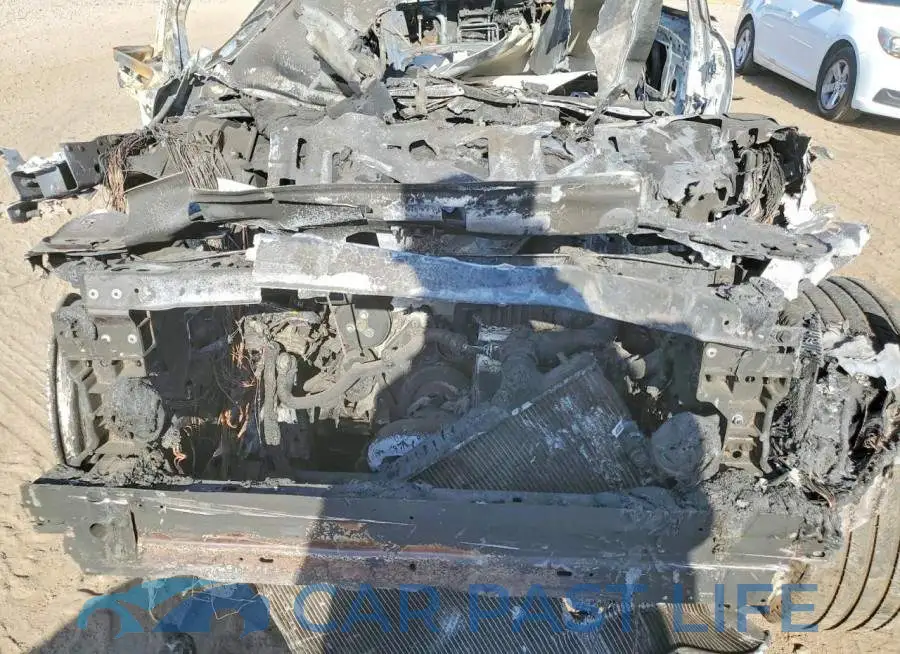 SADCL2FN2JA254991# 11