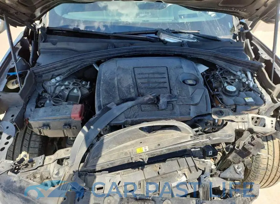 SADCT2EX4SA748399# 12