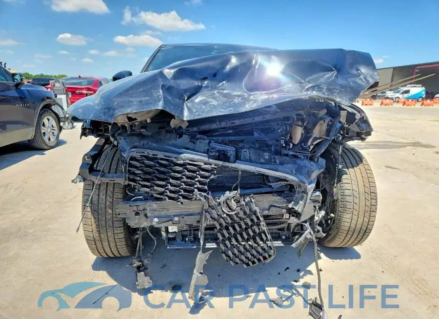 SADCT2EX4SA748399# 5