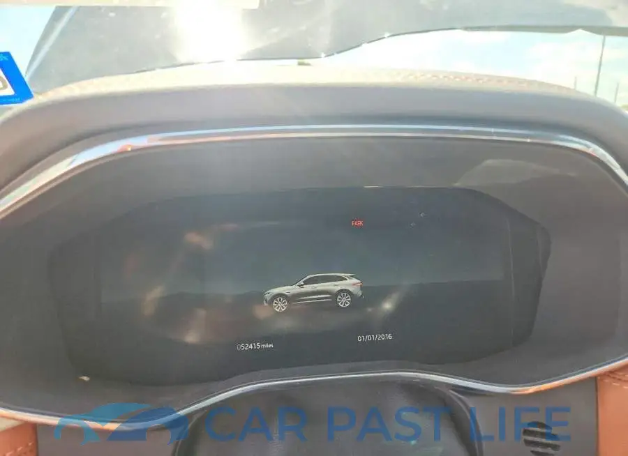 SADCT2EX4SA748399# 9