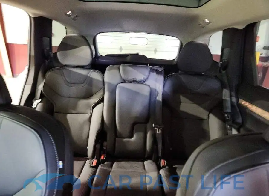7JDEV3VL7SG017097# 10