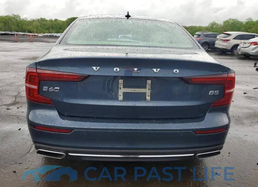 7JRL12FL6NG165204# 6