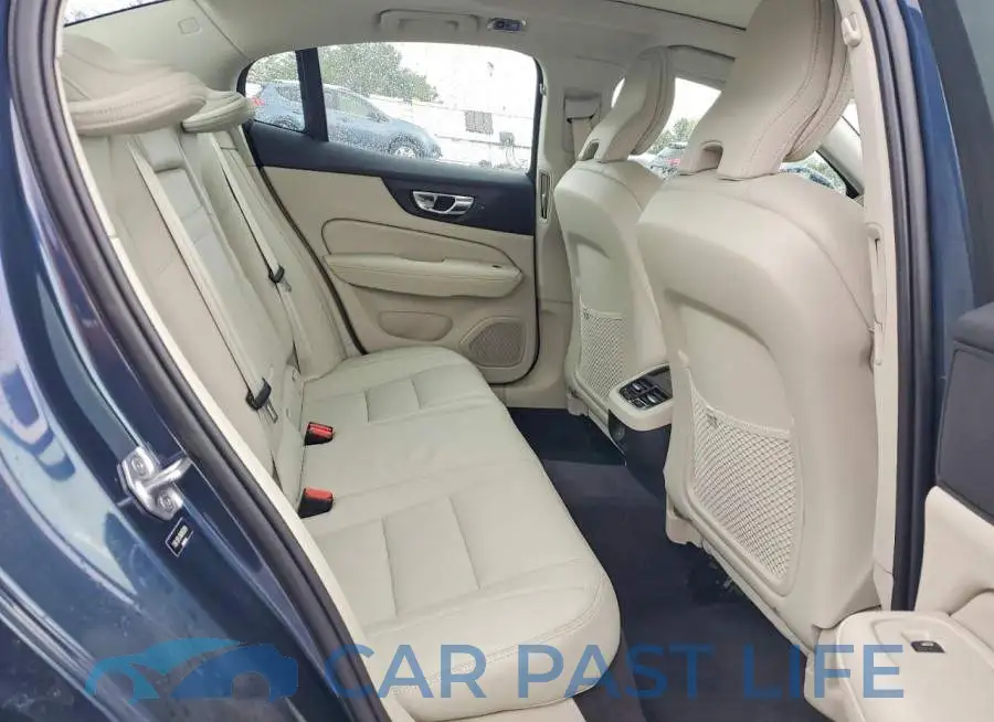 7JRL12FL6NG165204# 10