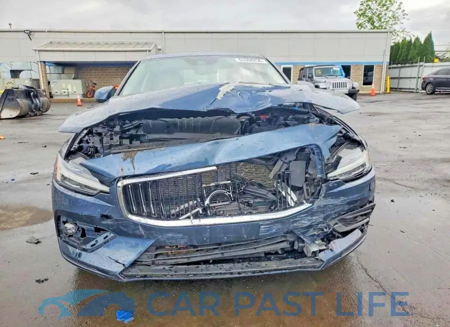 7JRL12FL6NG165204# 5