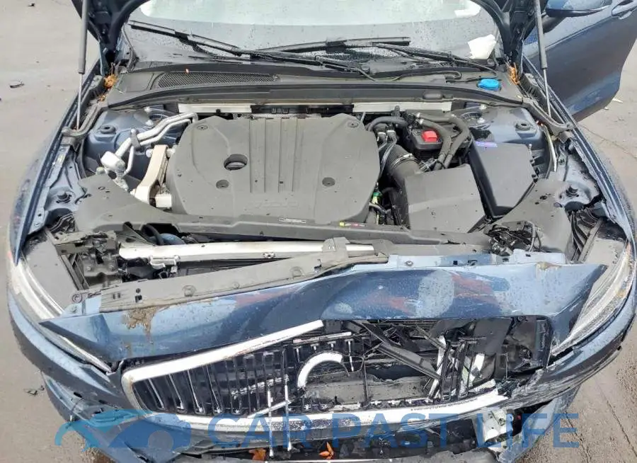 7JRL12FL6NG165204# 11