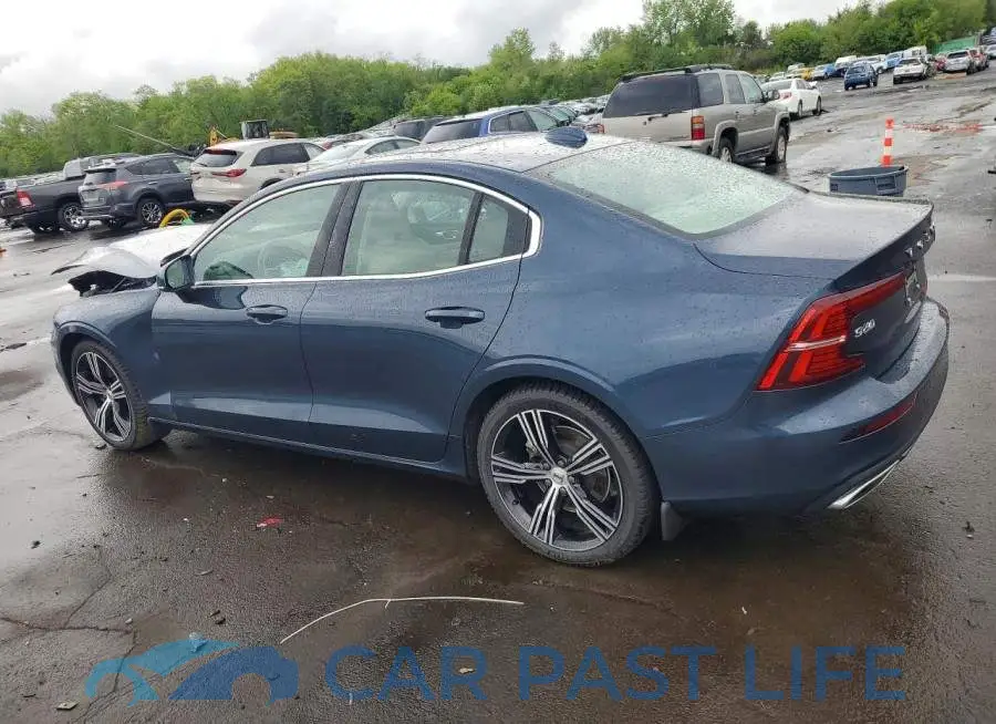 7JRL12FL6NG165204# 2