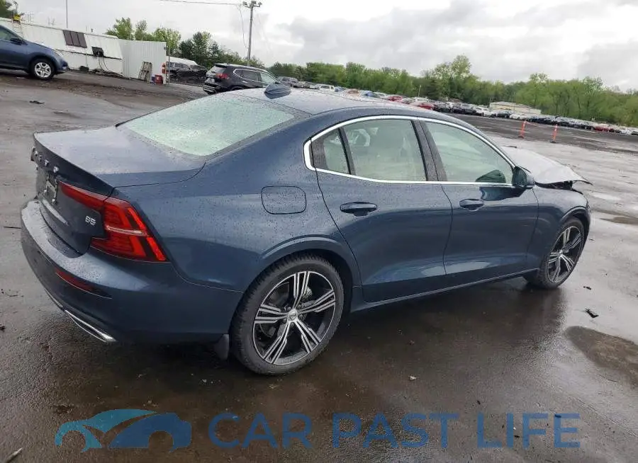 7JRL12FL6NG165204# 3