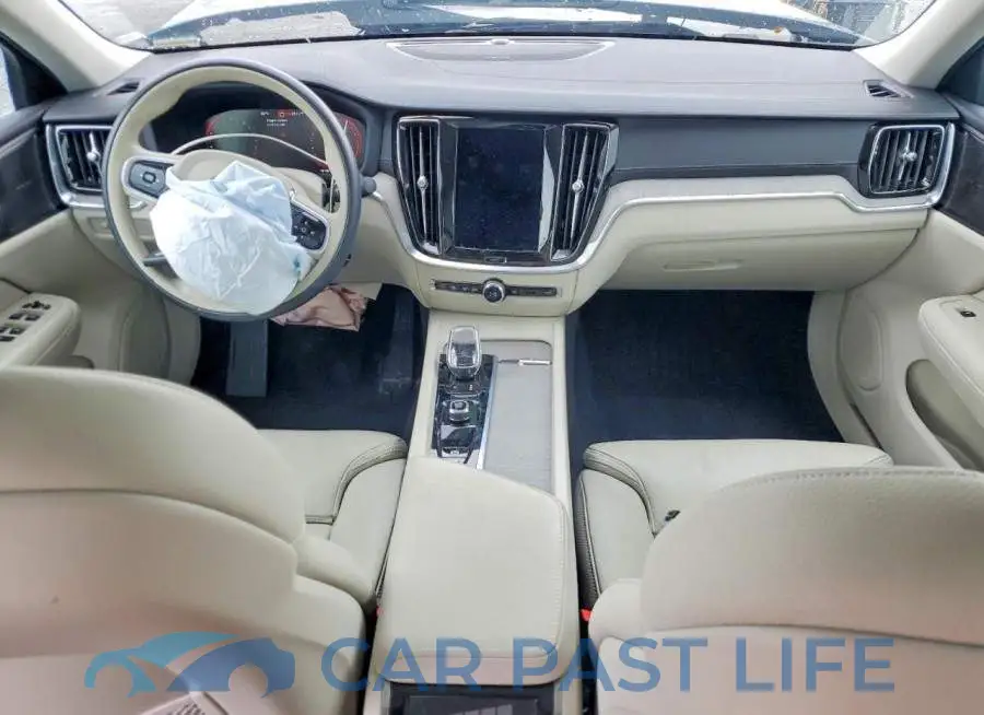 7JRL12FL6NG165204# 8