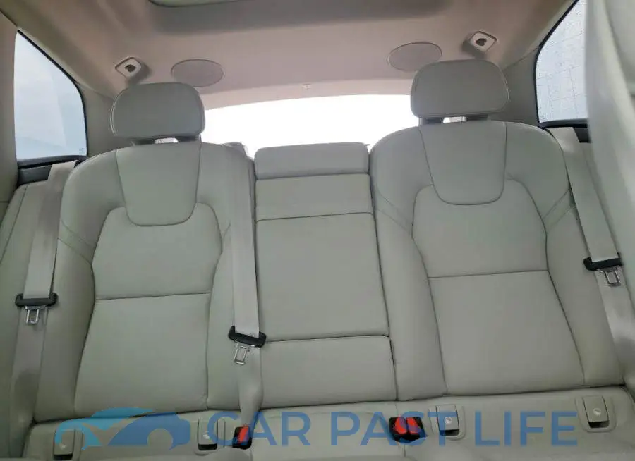 YV4102RL2L1590257# 10