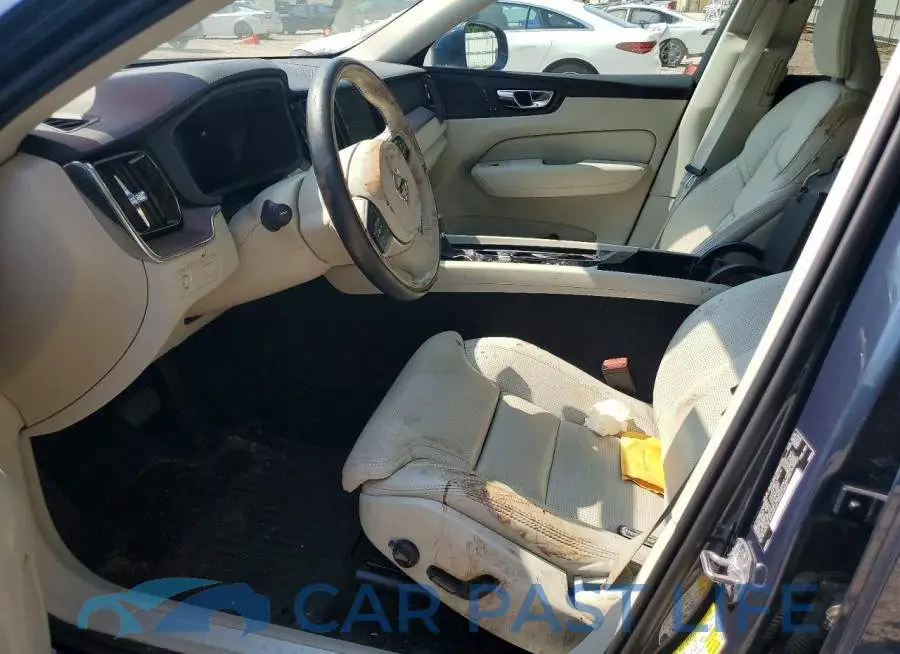 YV4102RL4L1560760# 7