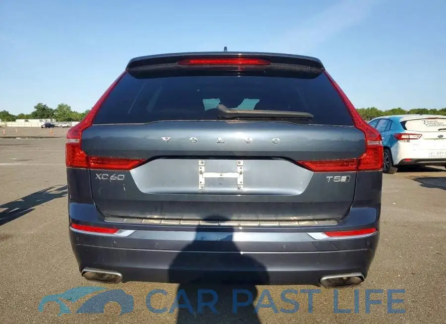 YV4102RL9J1064883# 6