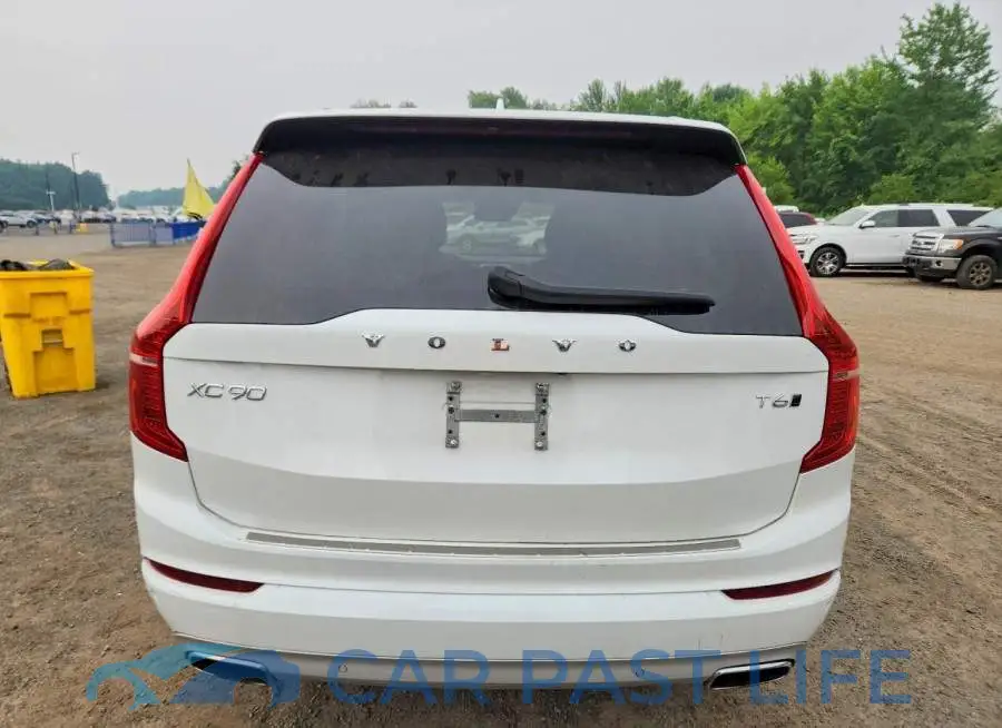 YV4A221K8M1711159# 6