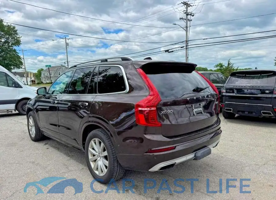 YV4A22PK6J1358472# 3