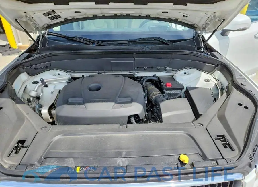 YV4A22PK9K1477392# 12