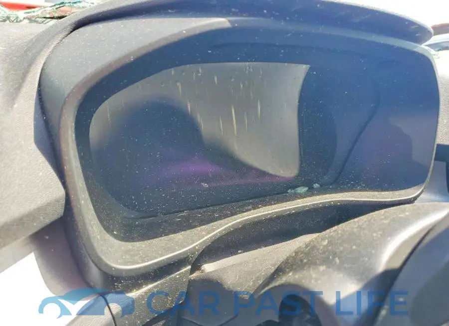 YV4L12UV0P2946140# 9