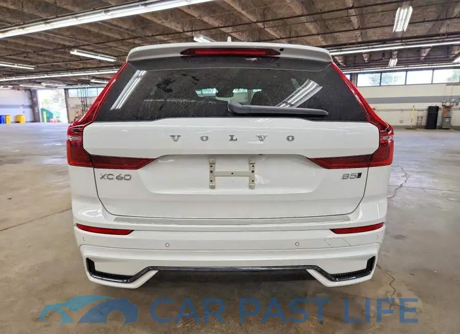 YV4M12RC7T1464535# 6