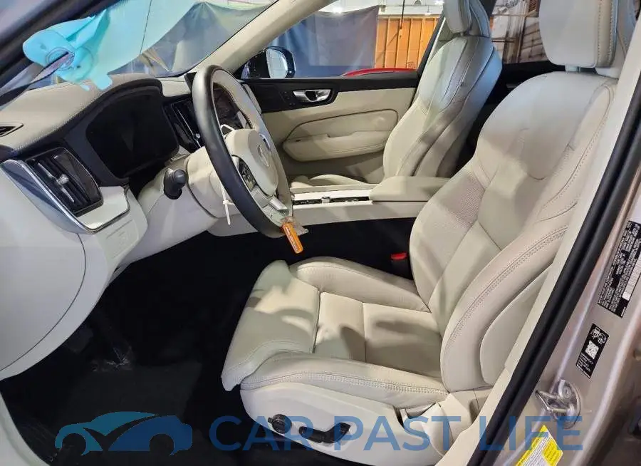 YV4M12RM1T1412763# 7
