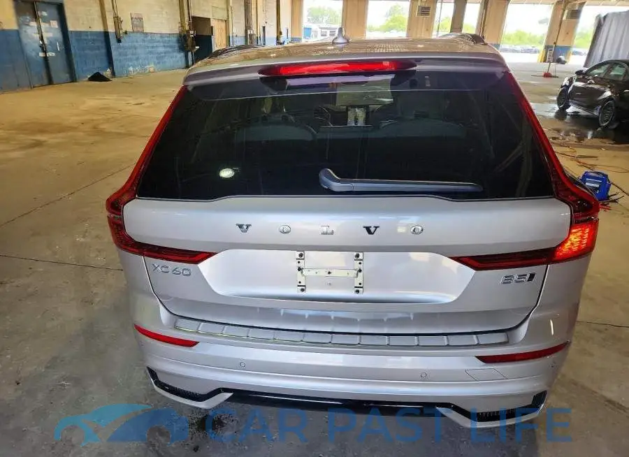 YV4M12RM1T1412763# 6