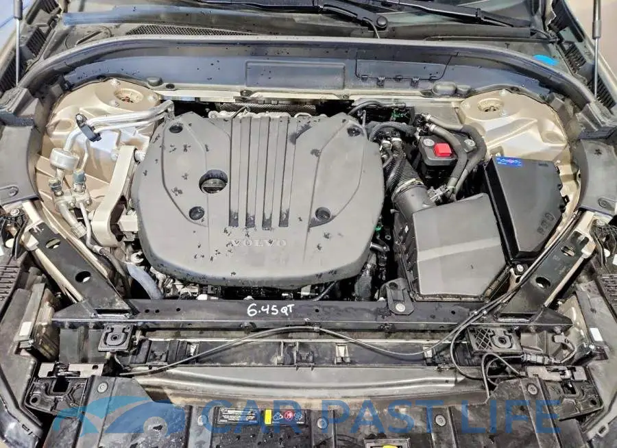 YV4M12RM1T1412763# 12