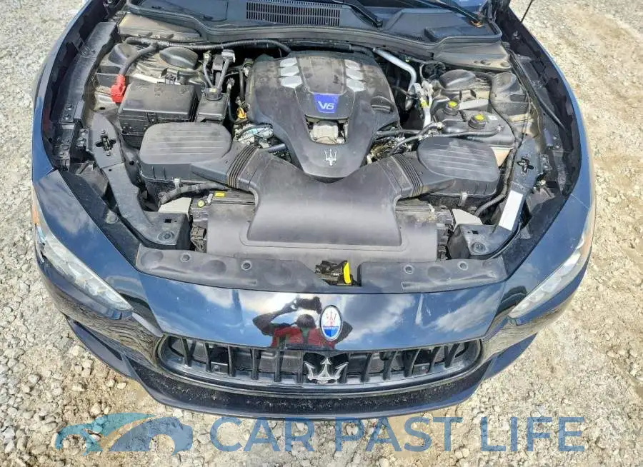 ZAM57RSS1H1249851# 11