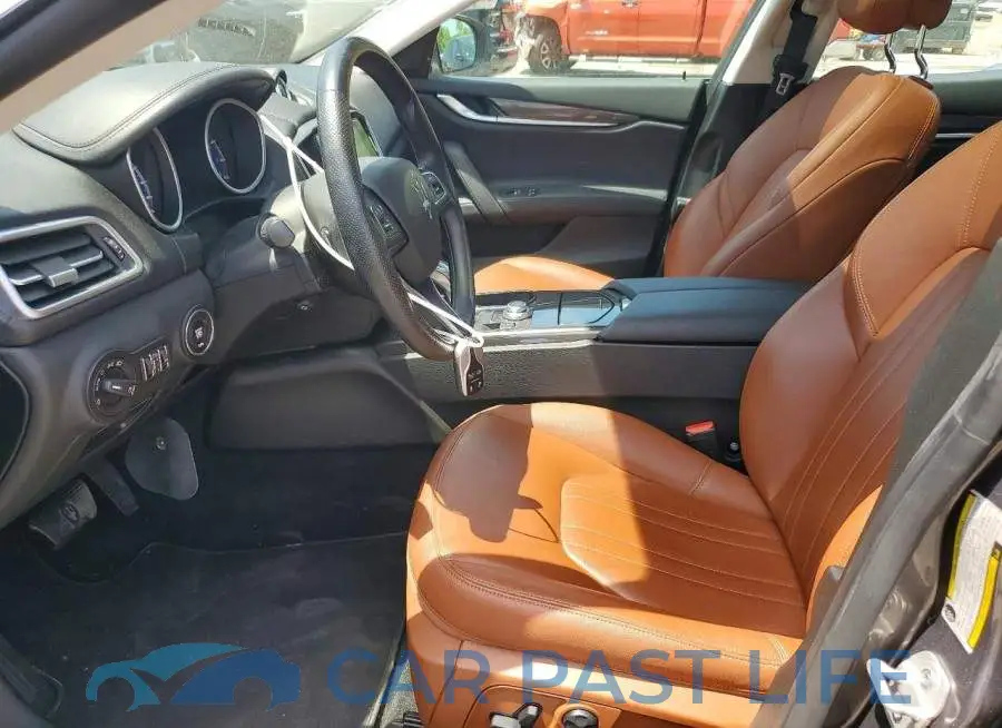 ZAM57YTA6L1355396# 7