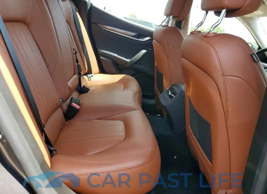ZAM57YTA6L1355396# 10