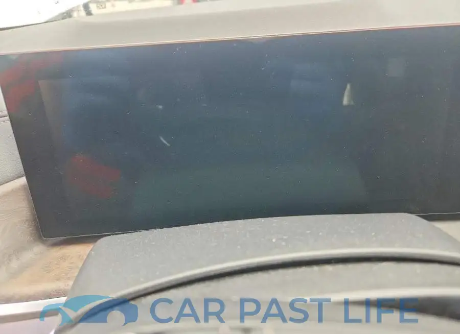 5UX23EU05R9S98690# 9